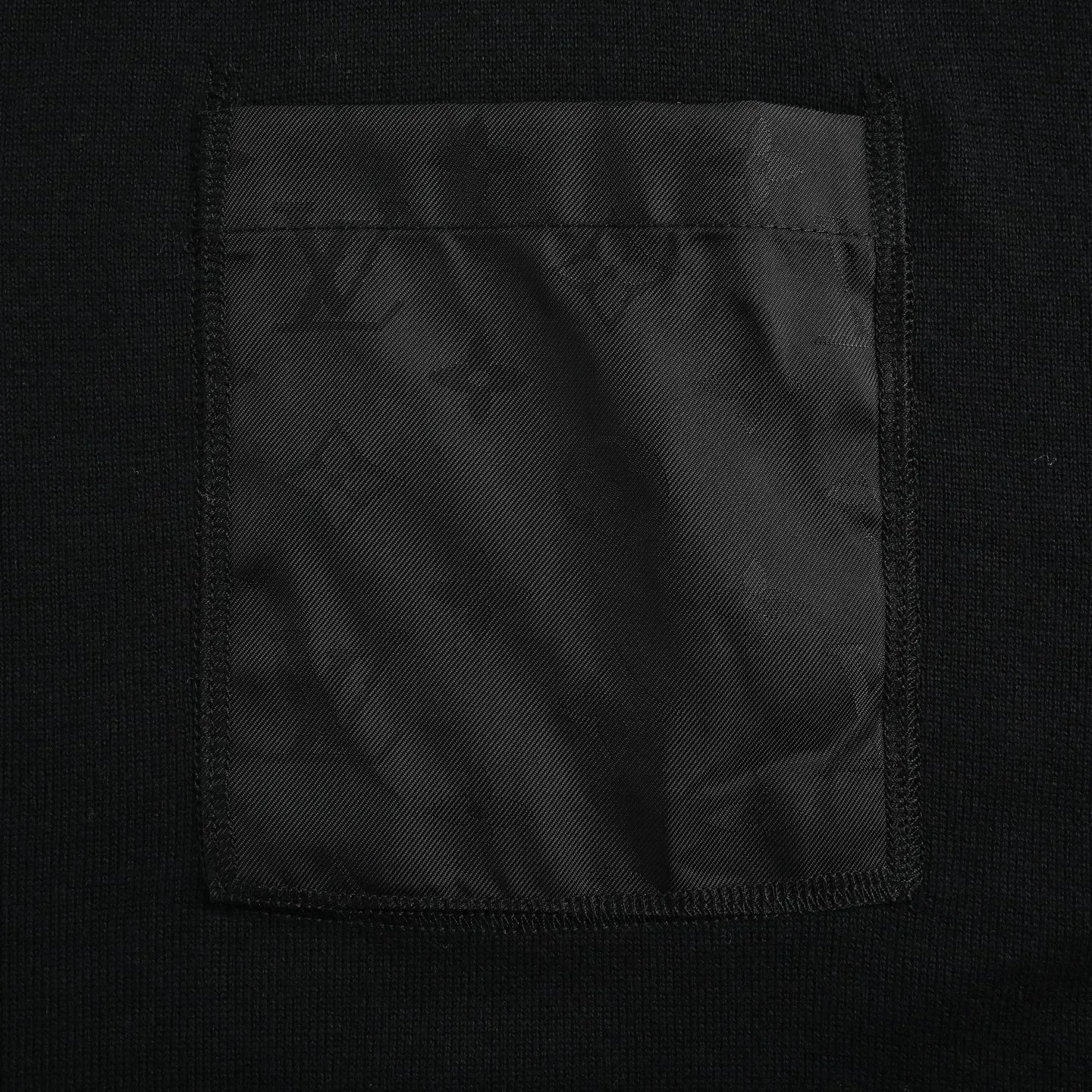 Louis Vuitton/